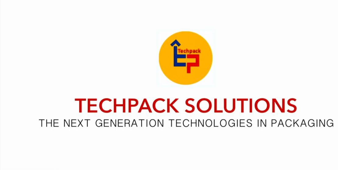 Our Strengths-Techpack